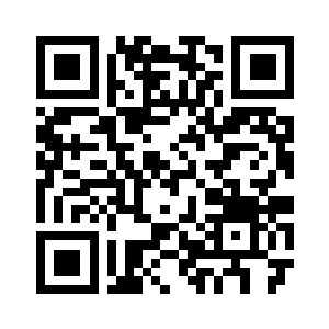 既然是刘顺天公司旗下的楼盘二维码生成