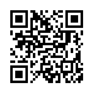 既然是印度方面的作战计划二维码生成