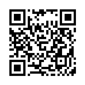 既然是在泰兴找到的漕粮二维码生成