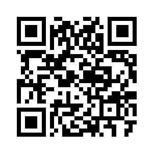 既然是天宇商盟举办的拍卖会二维码生成