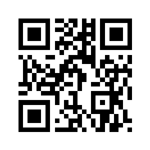 既然是娘娘们喜欢二维码生成