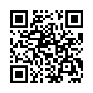 既然是实现你的想法二维码生成