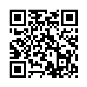 既然是巫王们下达的命令二维码生成