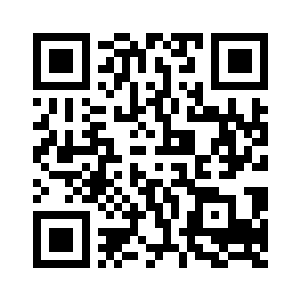 既然是我尊贵的客人提出来的二维码生成