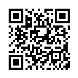 既然是我皇兄亲口答应你的二维码生成