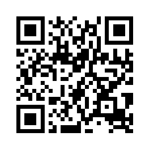 既然是用了摇小球的方式二维码生成