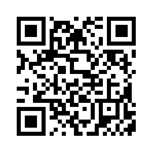 既然是用来坑人的靠皮晶石二维码生成