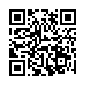 既然是皇境强者布置的阵法二维码生成