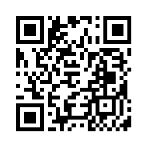 既然是皇贵妃娘娘的心意二维码生成