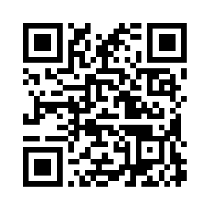 既然是真刀真枪的试刀二维码生成