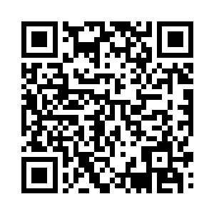 既然是碍着孔雀明王颜面不去惩罚他二维码生成