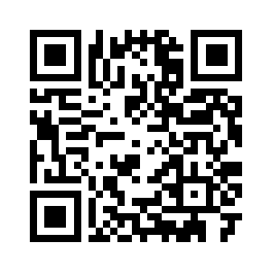 既然是联盟贵族推荐的人选二维码生成