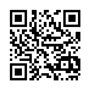 既然是要在刘瑾跟前装忠心了二维码生成