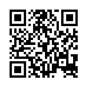 既然是跟他有过一世的缘分二维码生成