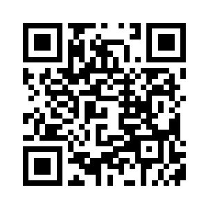 既然是这样那就最好不过了二维码生成