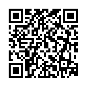 既然是长兴王和珍宁公主认错人了二维码生成