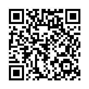 既然是陪着刘老师一块儿去程浩宇家做家访二维码生成