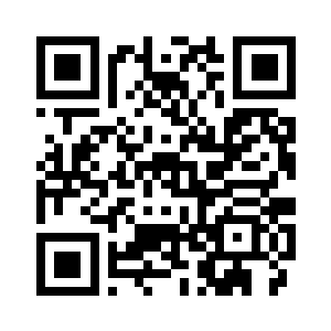 既然是陶行走的法旨二维码生成