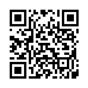 既然暗星族决议不肯合作二维码生成