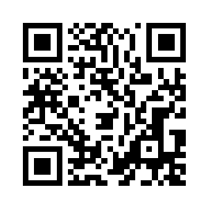 既然最难开口的时候已经过去了二维码生成