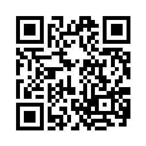 既然有一点机会我也要去试一试二维码生成