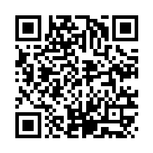 既然有五万左右的魔族舰队前来围杀我们二维码生成