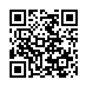 既然有些人愿意在那自娱自乐二维码生成