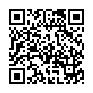 既然有人能够引导土匪灭了那七家二维码生成