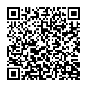 既然有人费了这么大的功夫告诉他这个消息自然不可能就是为了逗他玩玩的吧二维码生成