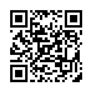 既然有如此可怕的刑法在二维码生成