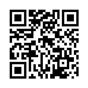 既然有更容易达成目标的方式二维码生成