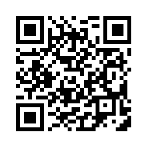 既然有这样一个熟路人带路二维码生成