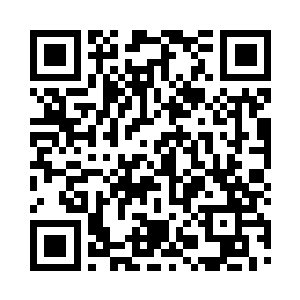 既然有这样的机会让杜泽得到天麟妖兽二维码生成