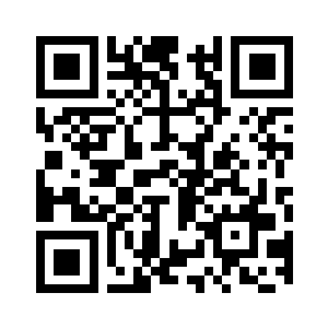 既然朝廷不能给与我支持二维码生成