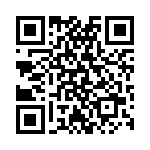 既然木石说能做到这一点的很少二维码生成