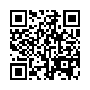 既然本大爷现在受阵法束缚二维码生成