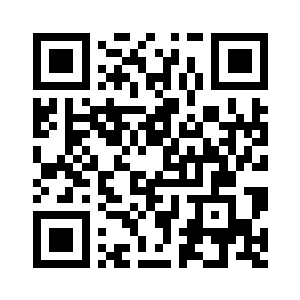 既然本尊决定对他出手了二维码生成