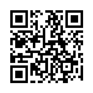 既然本座今日出现在你面前二维码生成