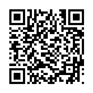 既然本源之力不能对这些异兽构成伤害二维码生成