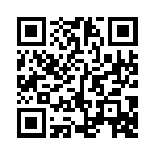 既然李娘子把这下联交托给你二维码生成