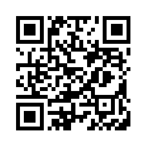 既然李市长已经认同了我的想法二维码生成