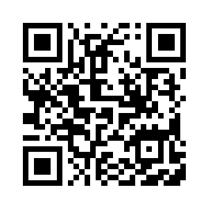 既然李老师的儿子在校园内二维码生成