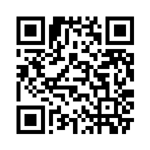 既然来者是客就不必多礼了二维码生成