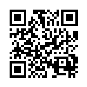 既然杨先生这么听明玉的话二维码生成