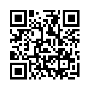 既然林仙人一定要顾全此子二维码生成