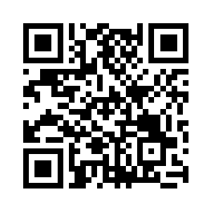 既然林梦寒和凌云两人郎情妾意二维码生成