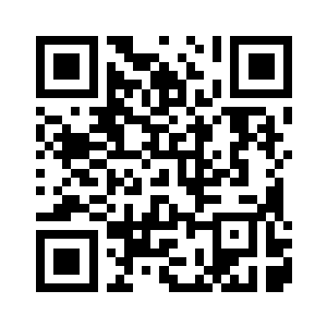 既然林永福等人不可能归顺二维码生成