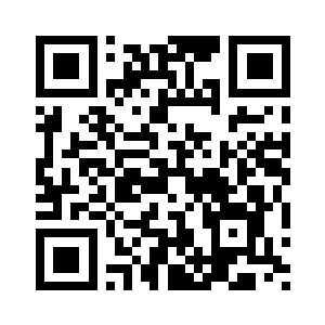 既然柳宫主已经决定了二维码生成