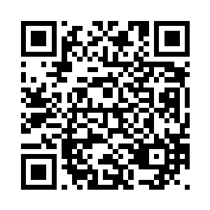 既然楚施主你是师尊钦点的逆天之人二维码生成