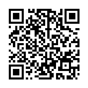 既然檀九阁下觉得我们把她藏起来了二维码生成